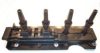 EUROCABLE DC-1056 Ignition Coil